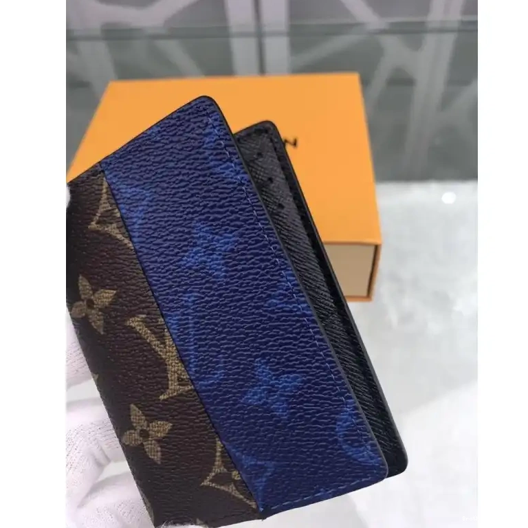 Brother Sam 19B570029 Bags LV 0712
